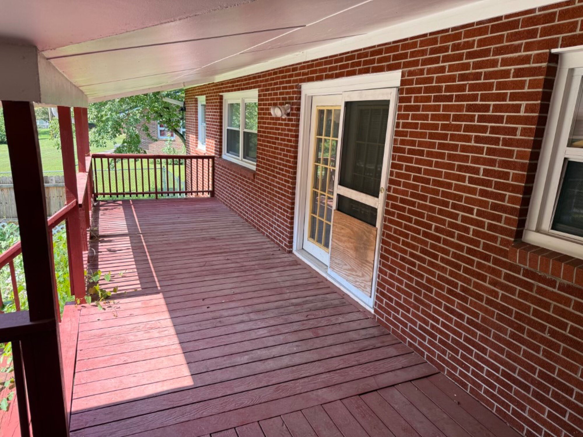 Lot image 17