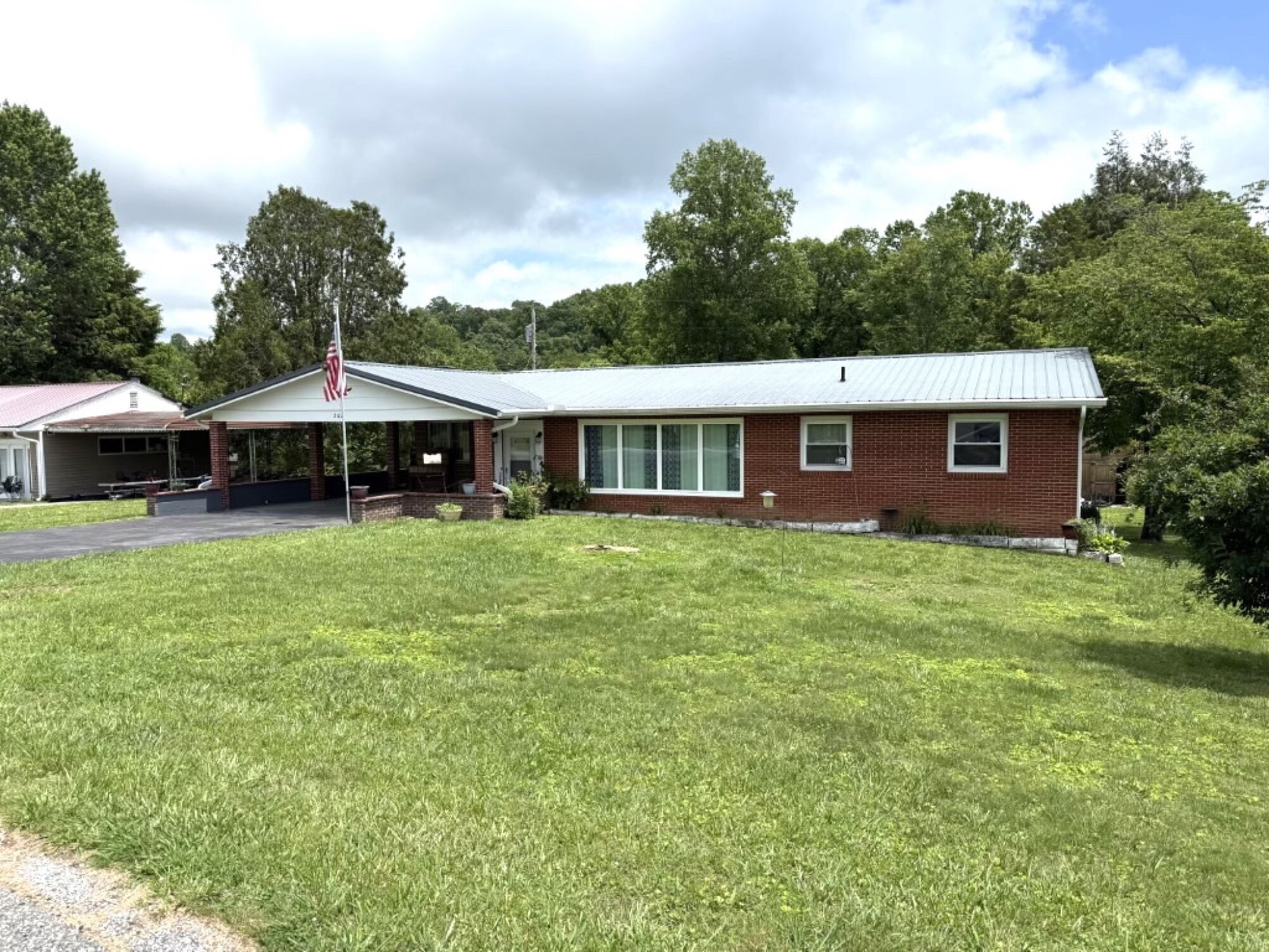 Lot image 10
