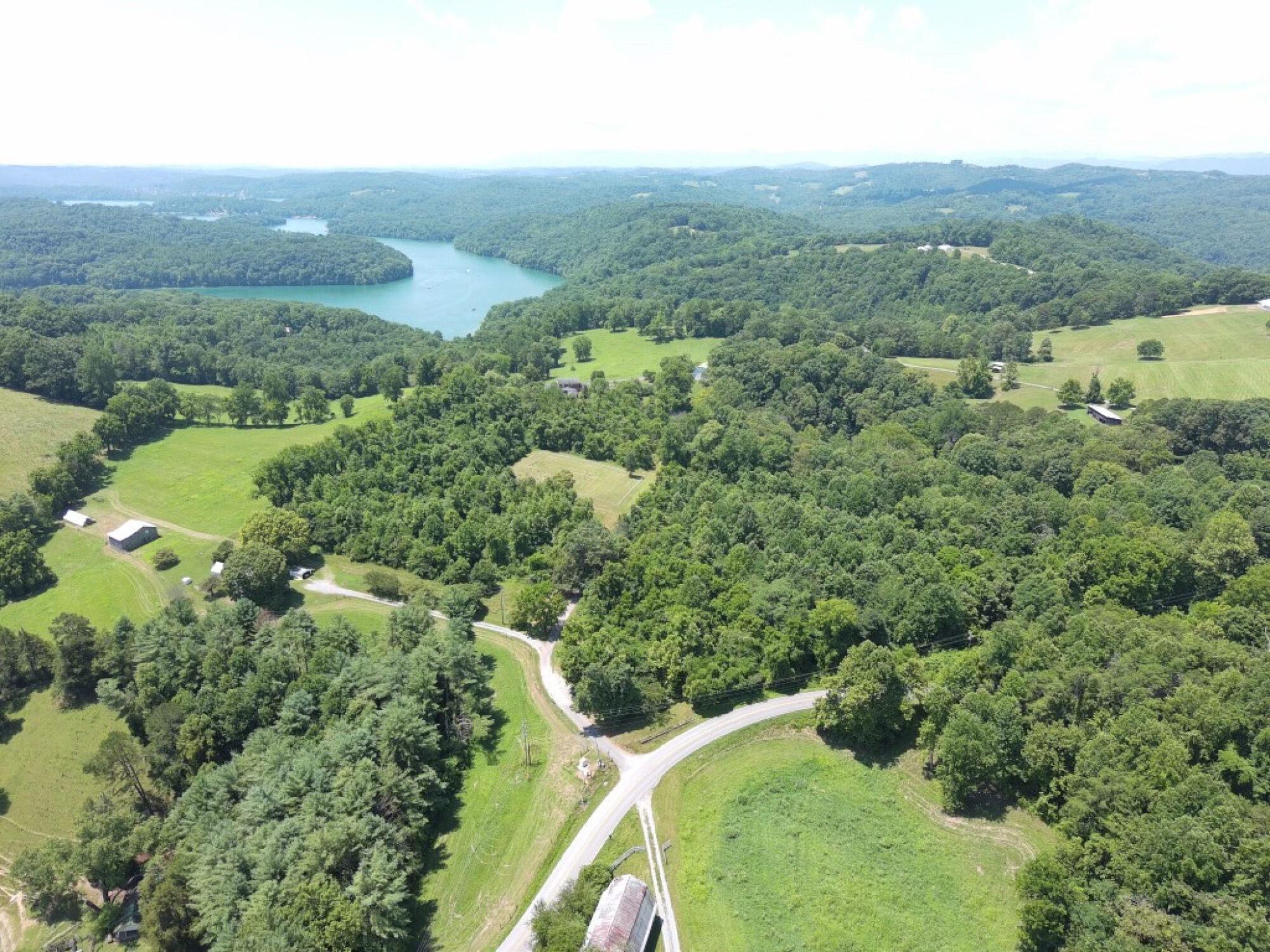 Lot image 7