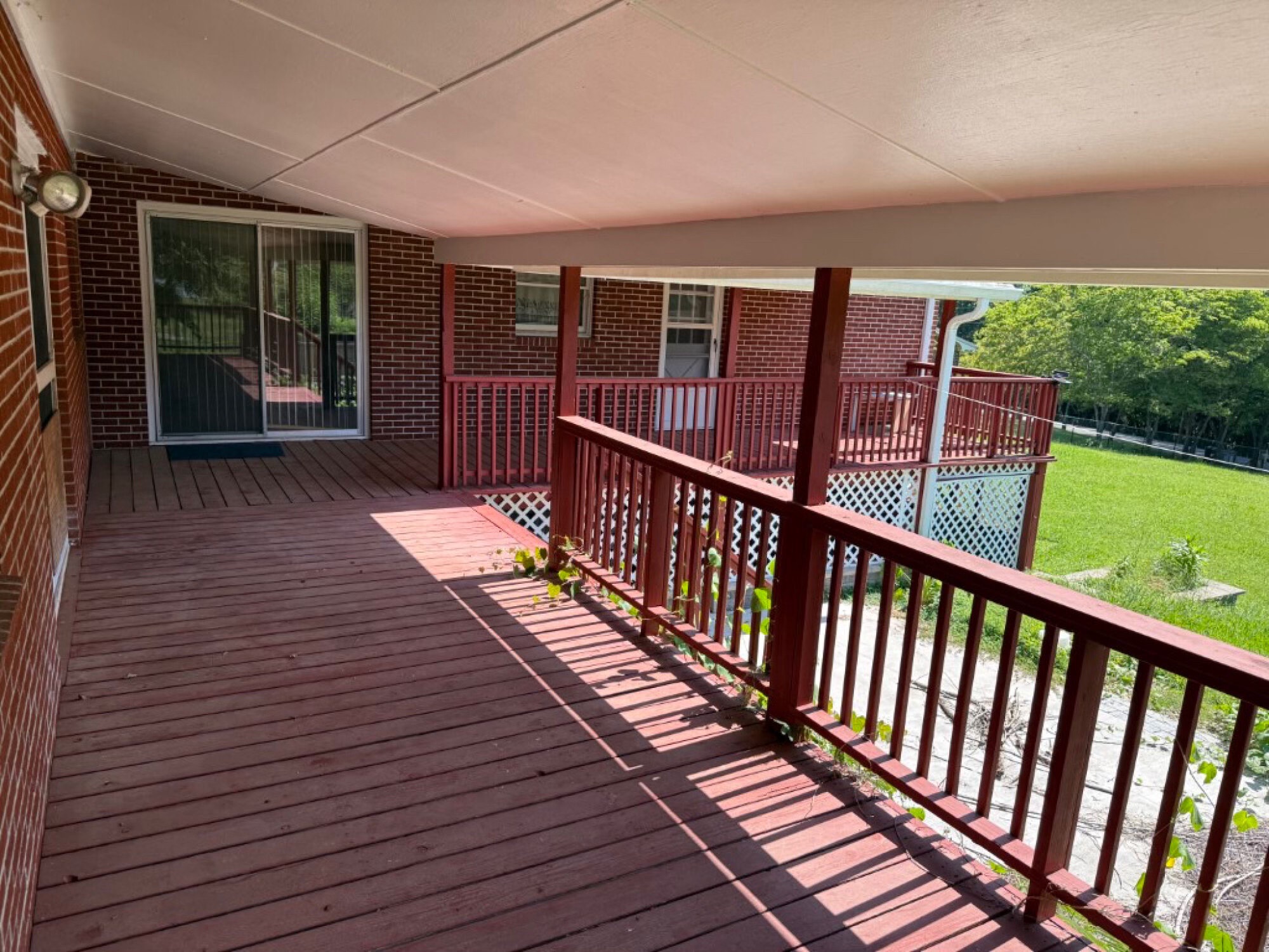 Lot image 18
