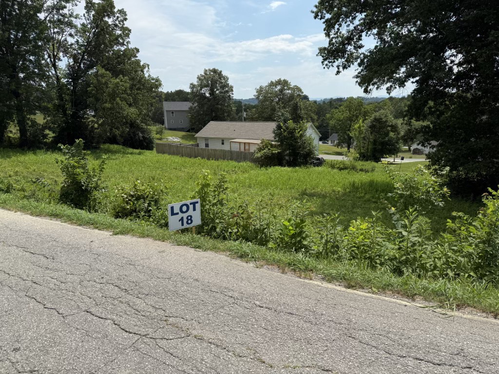 Lot image 3