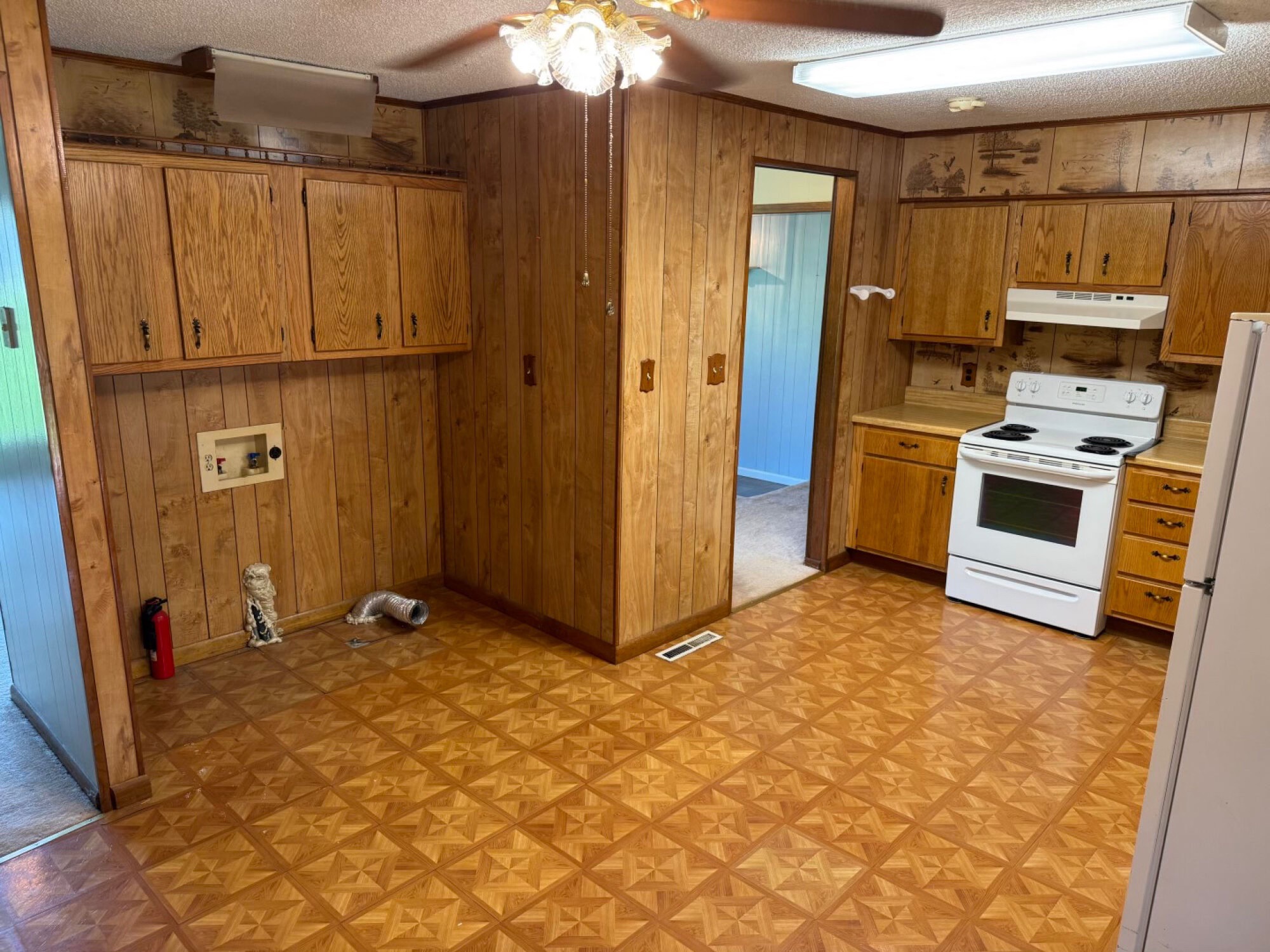 Lot image 39