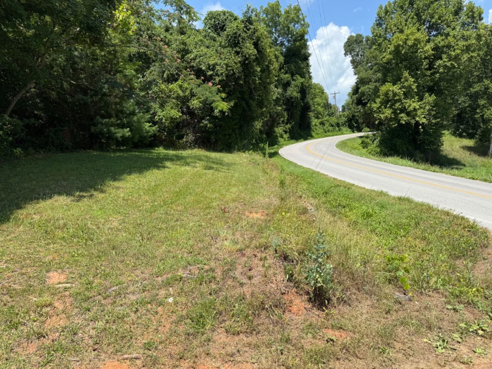 Lot image 22