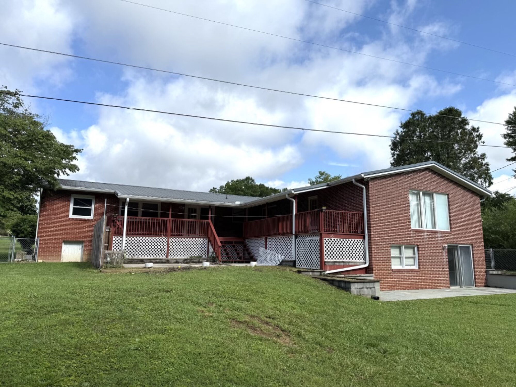 Lot image 3