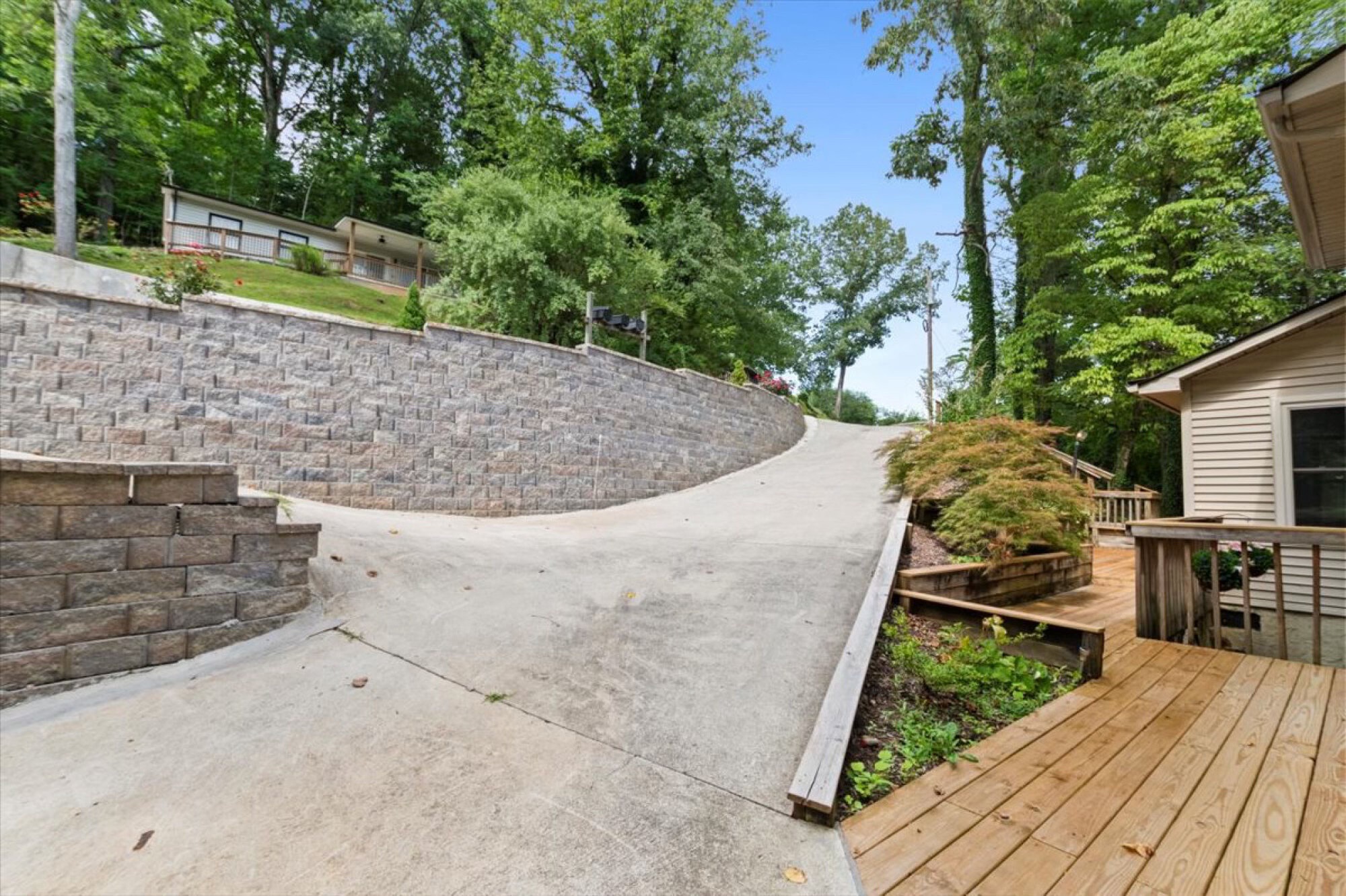 Lot image 6