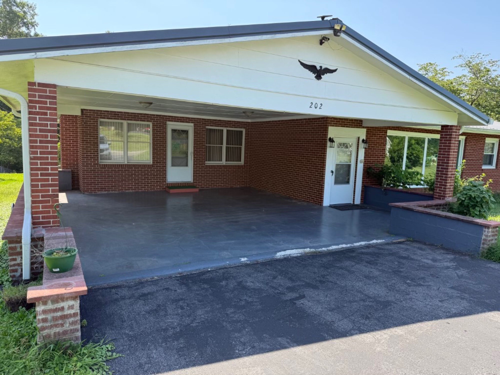 Lot image 8