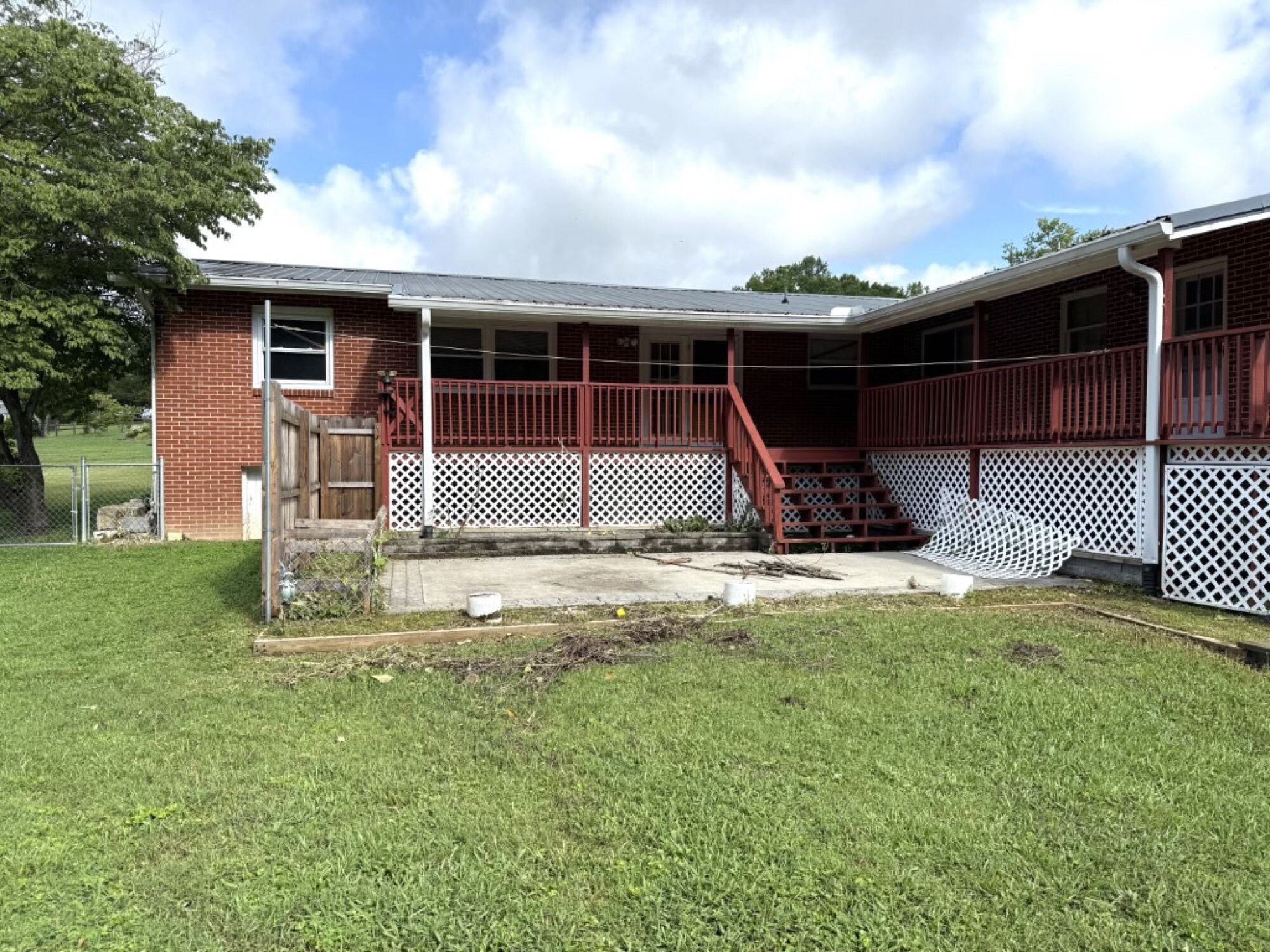 Lot image 4