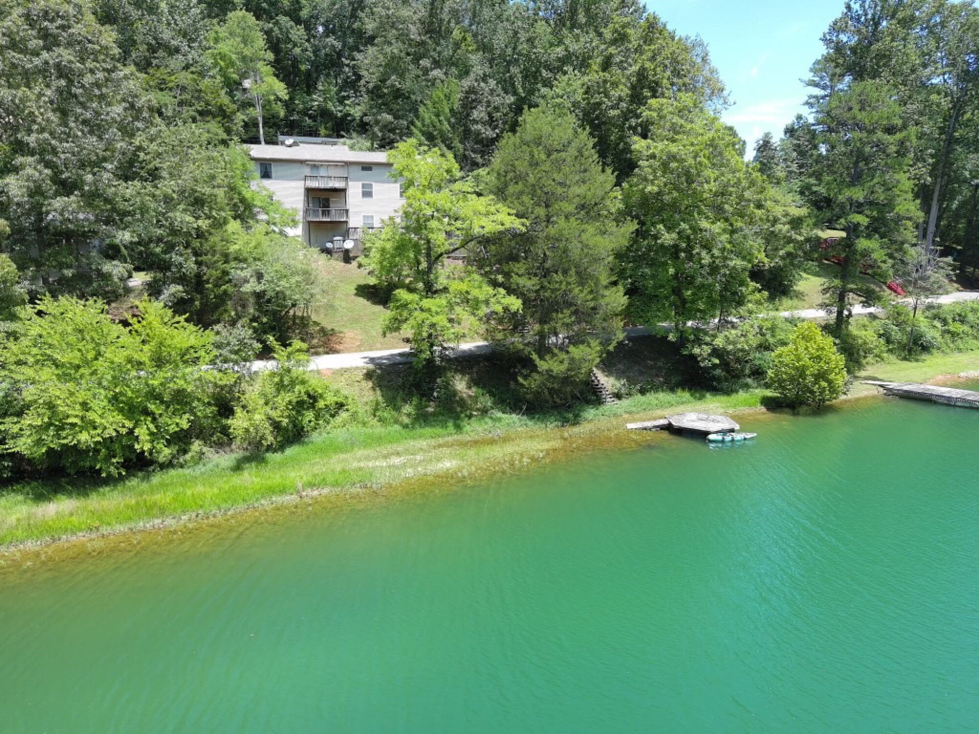 Lot image 7
