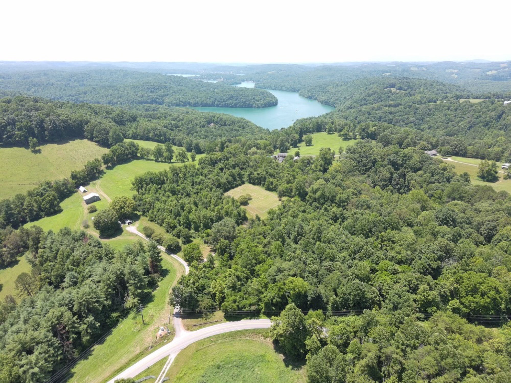 Lot image 8