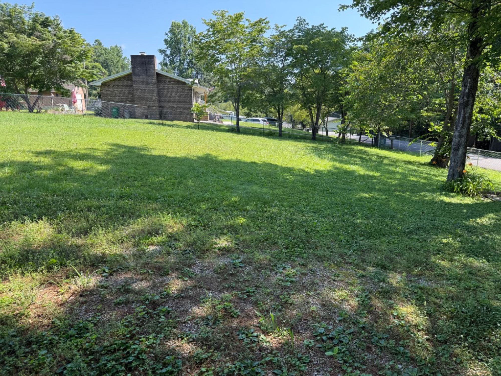 Lot image 19
