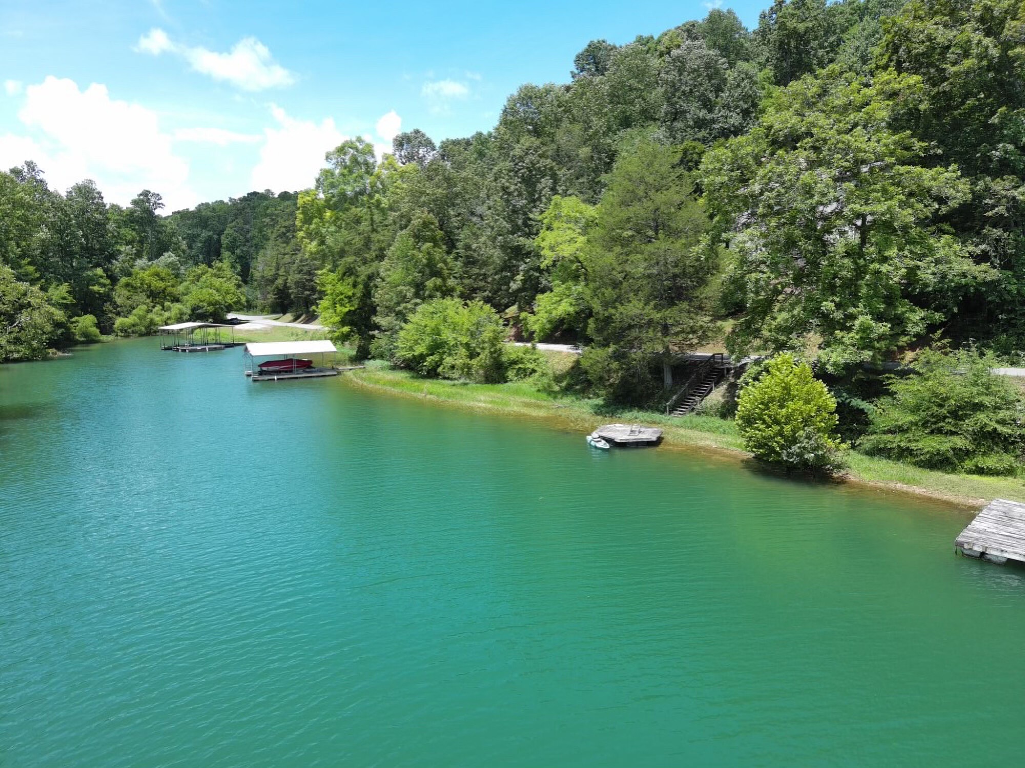 Lot image 5
