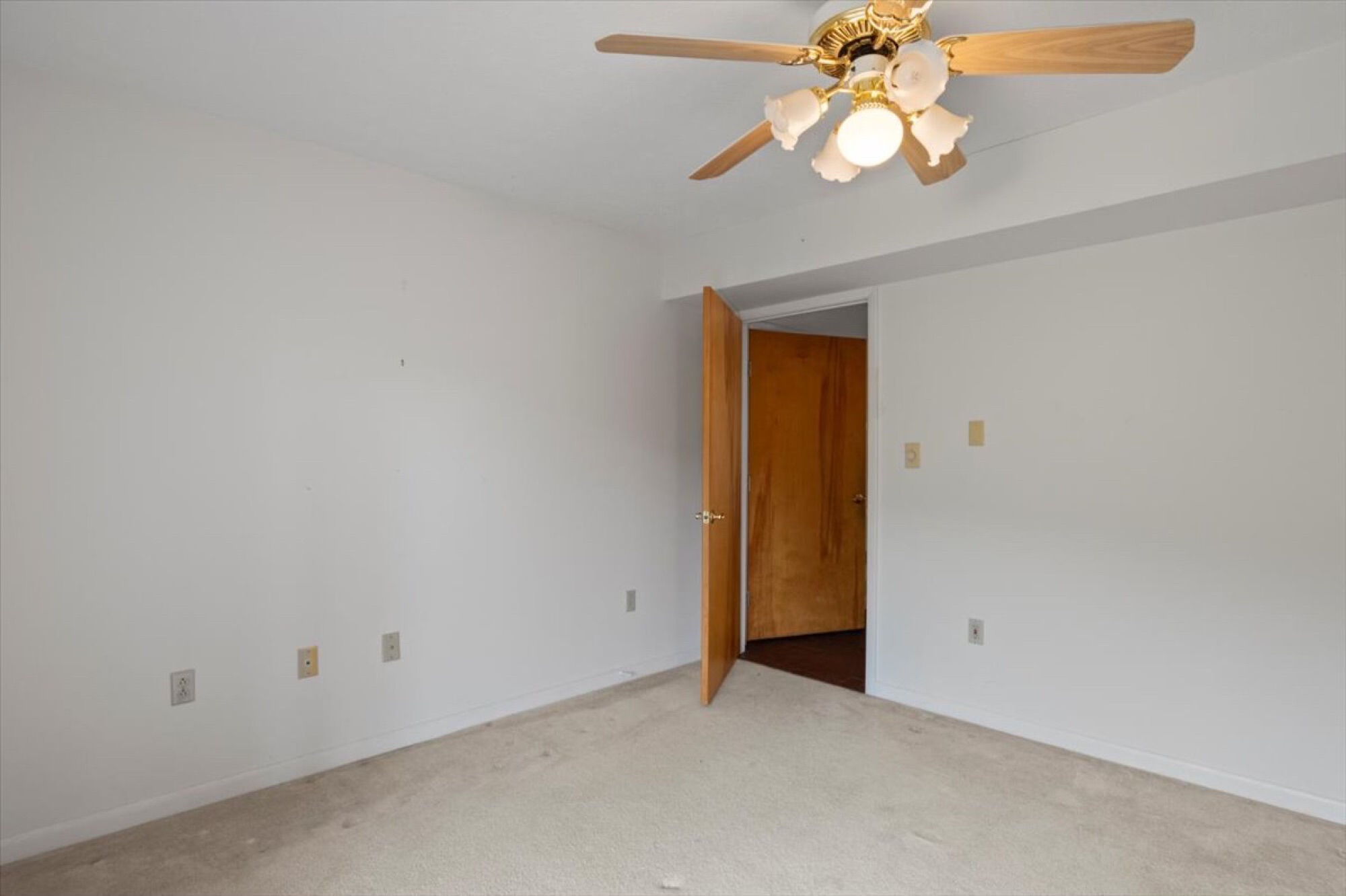 Lot image 45