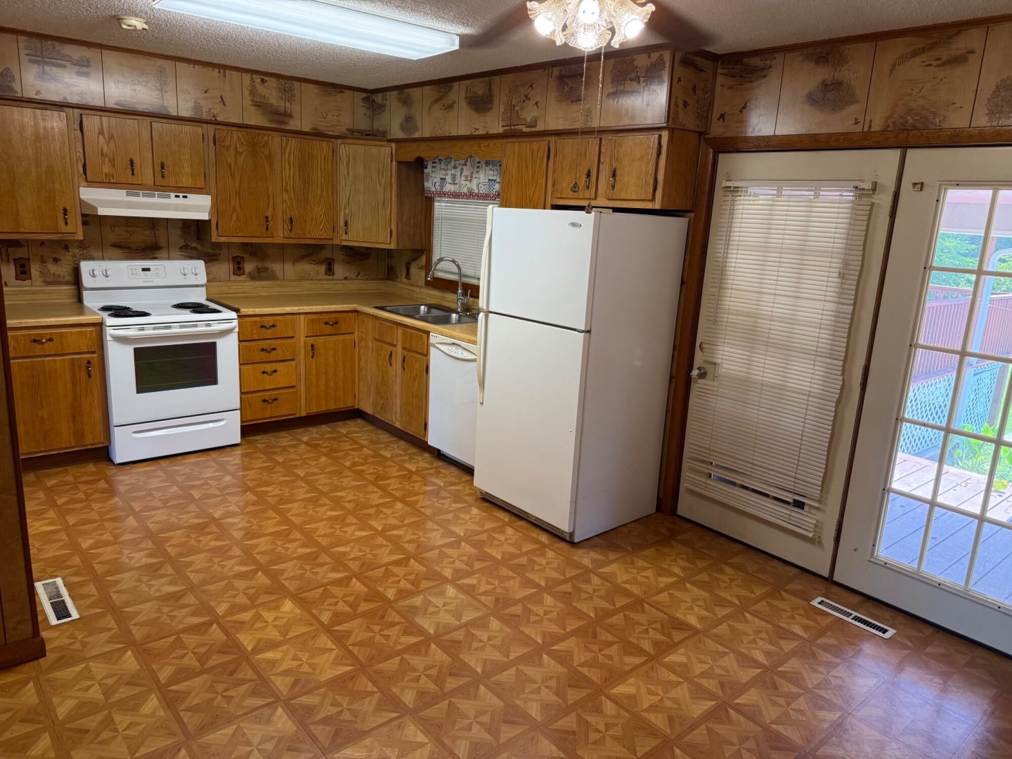 Lot image 38