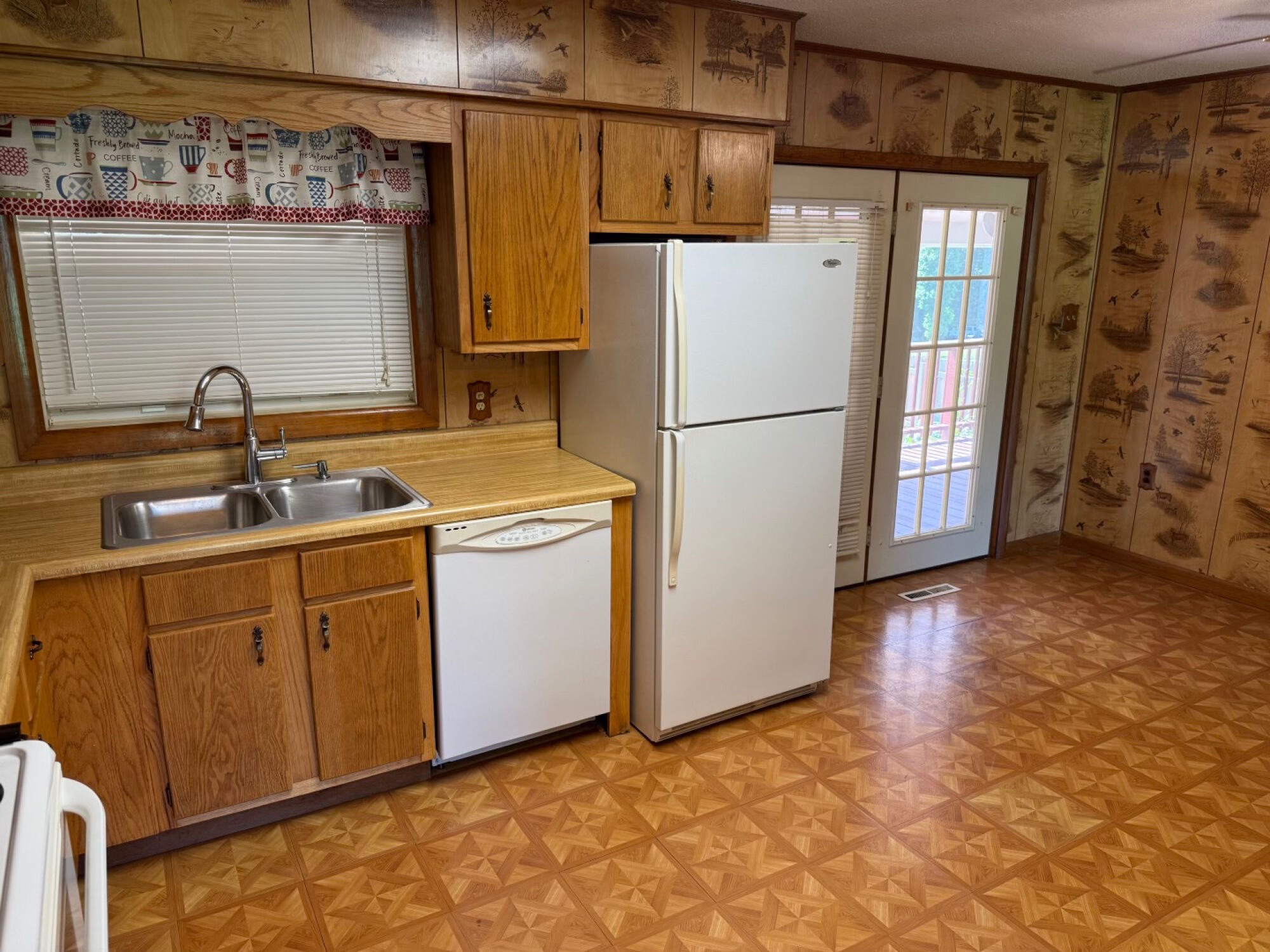 Lot image 37