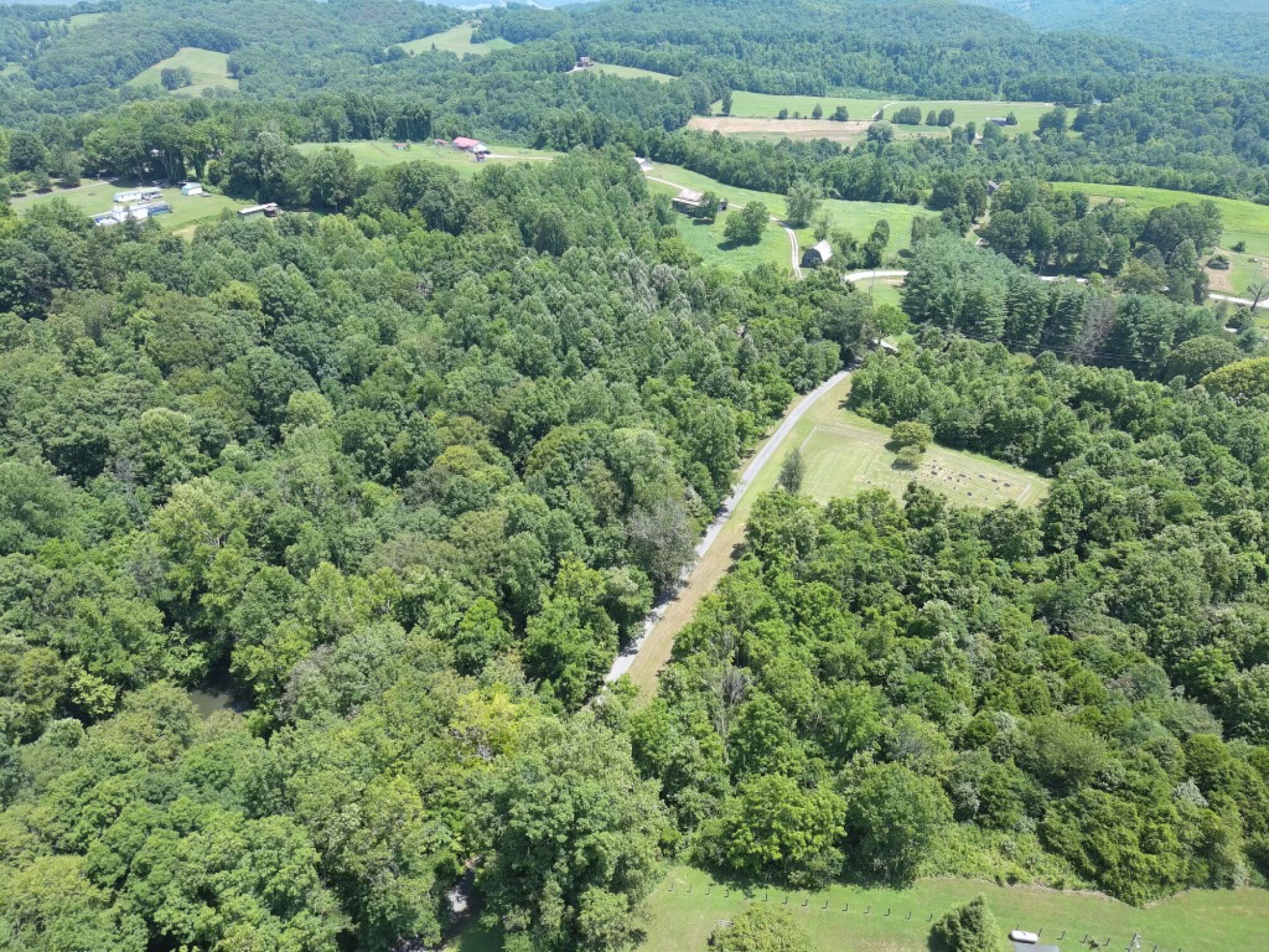 Lot image 4