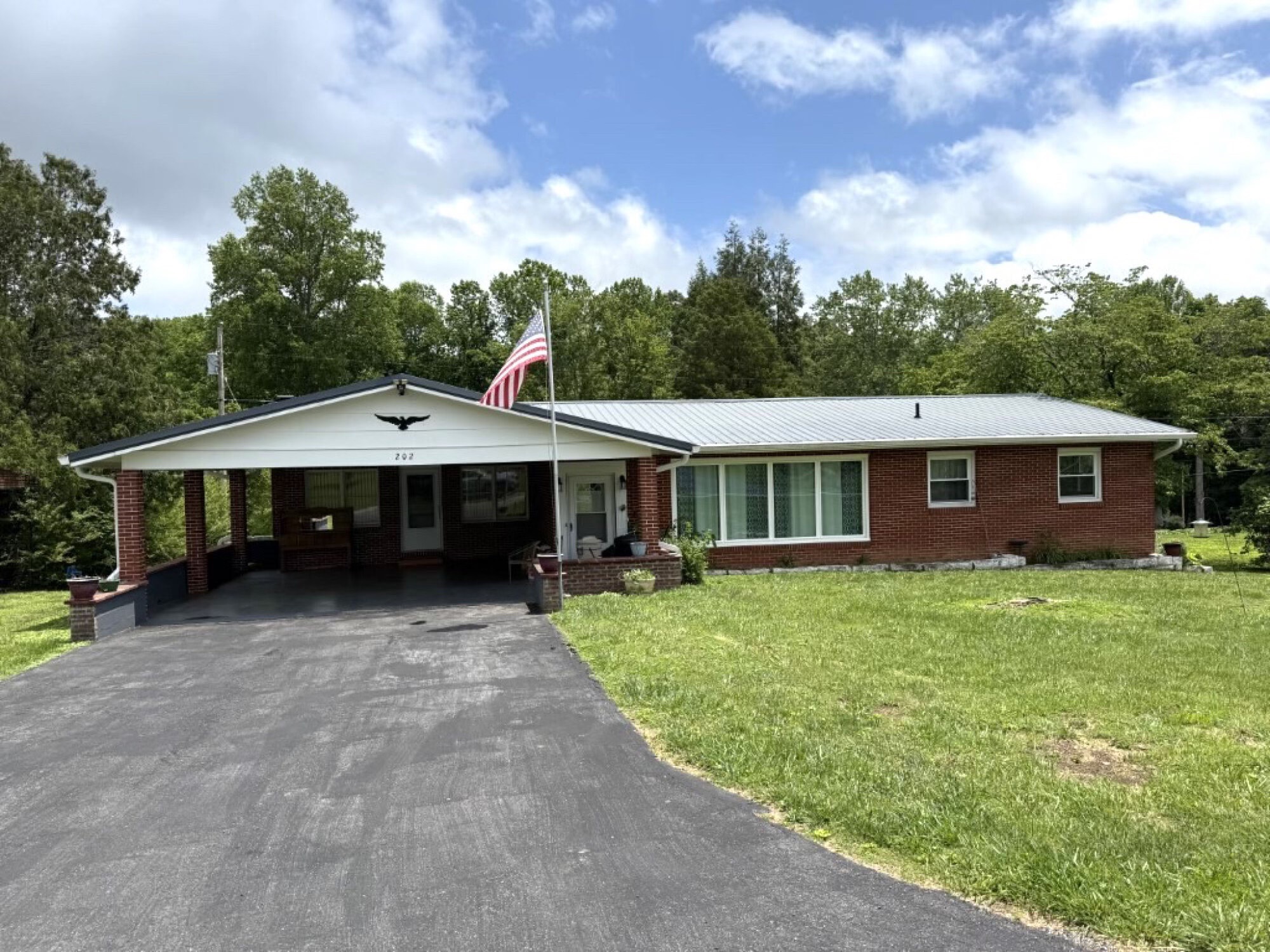 Lot image 11