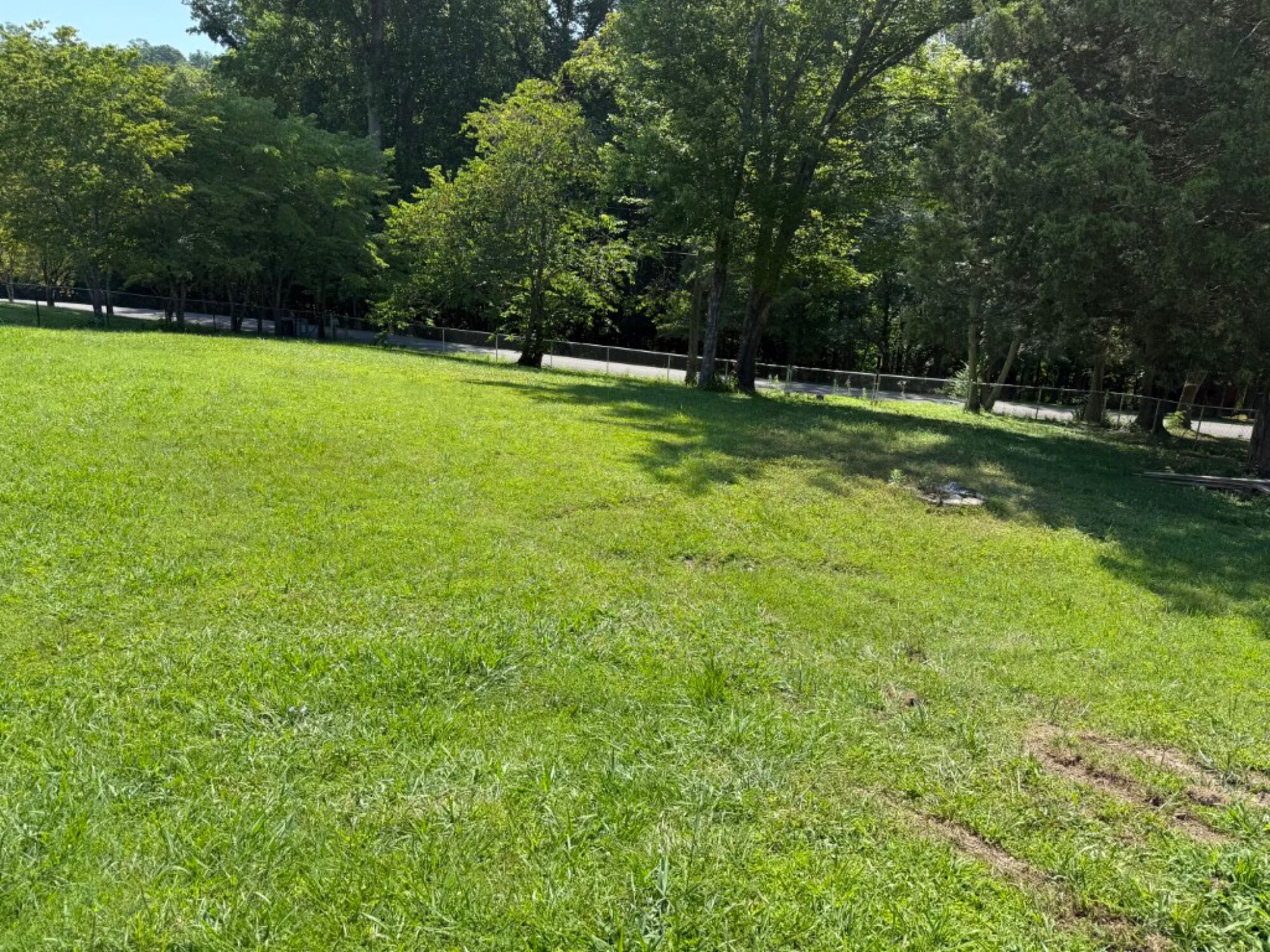 Lot image 15