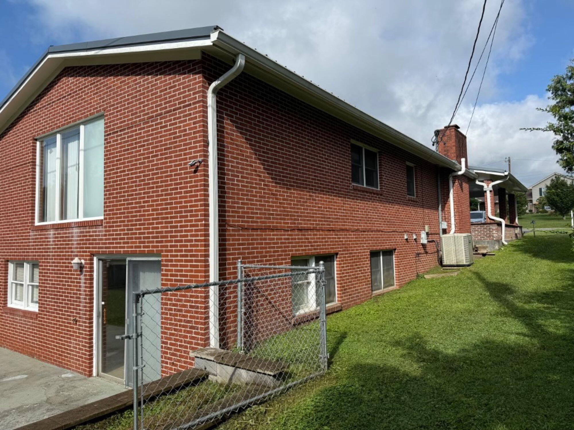 Lot image 7