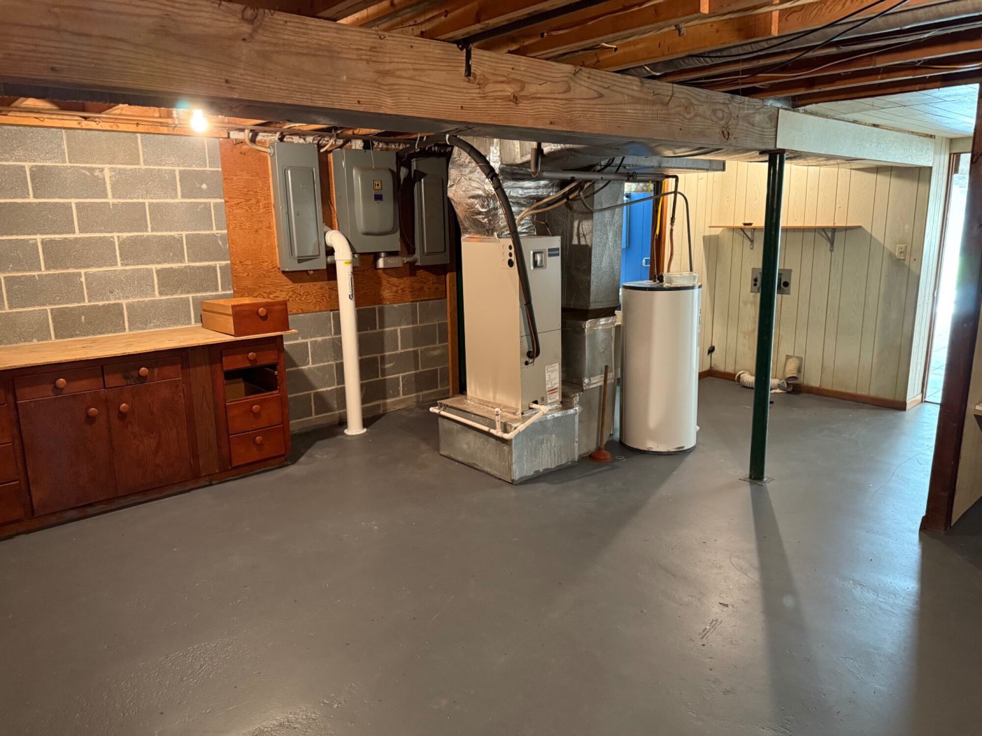 Lot image 31
