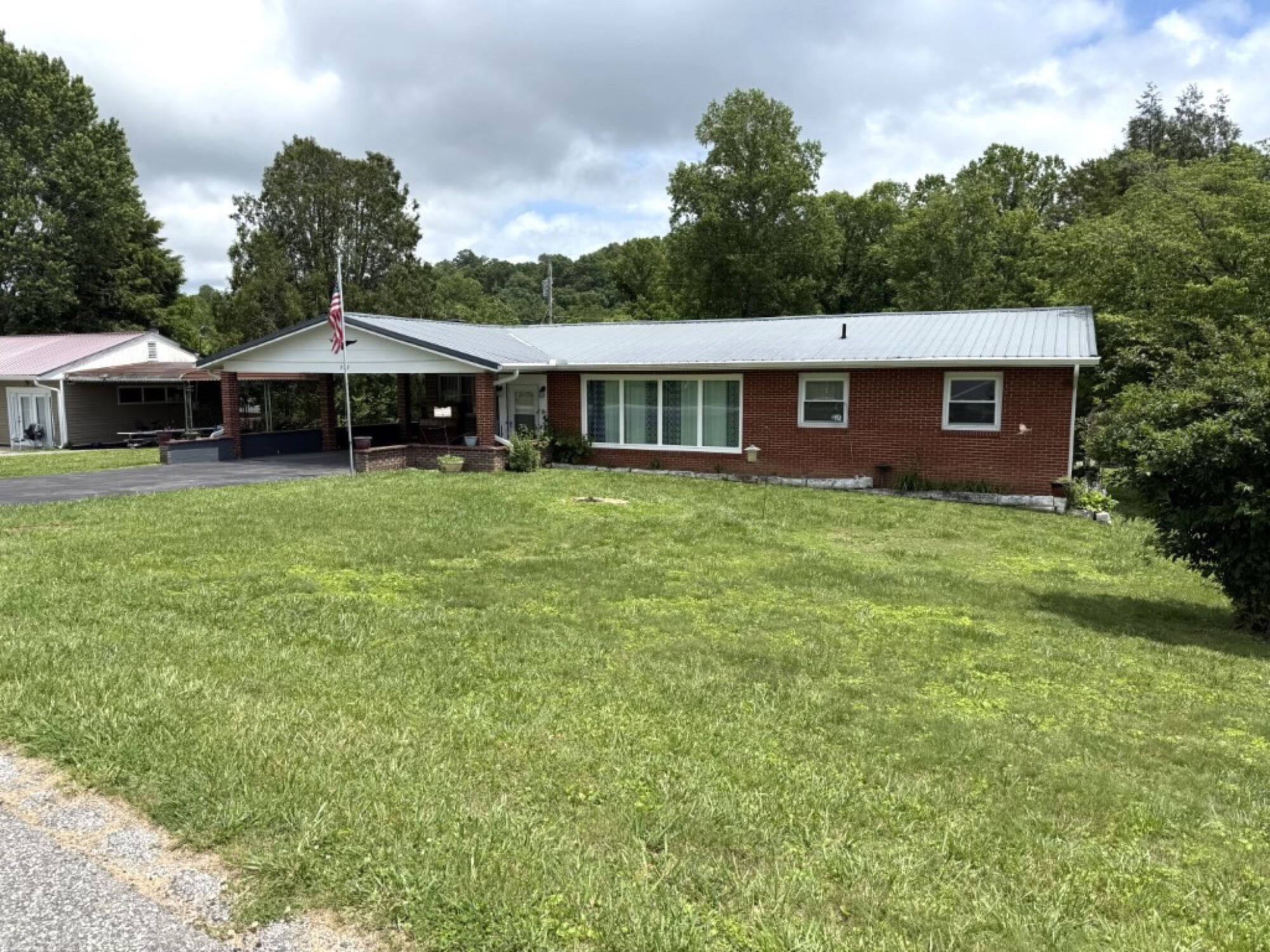 Lot image 12