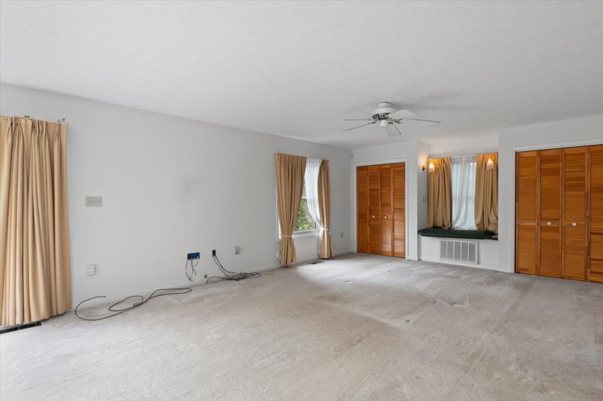 Lot image 38