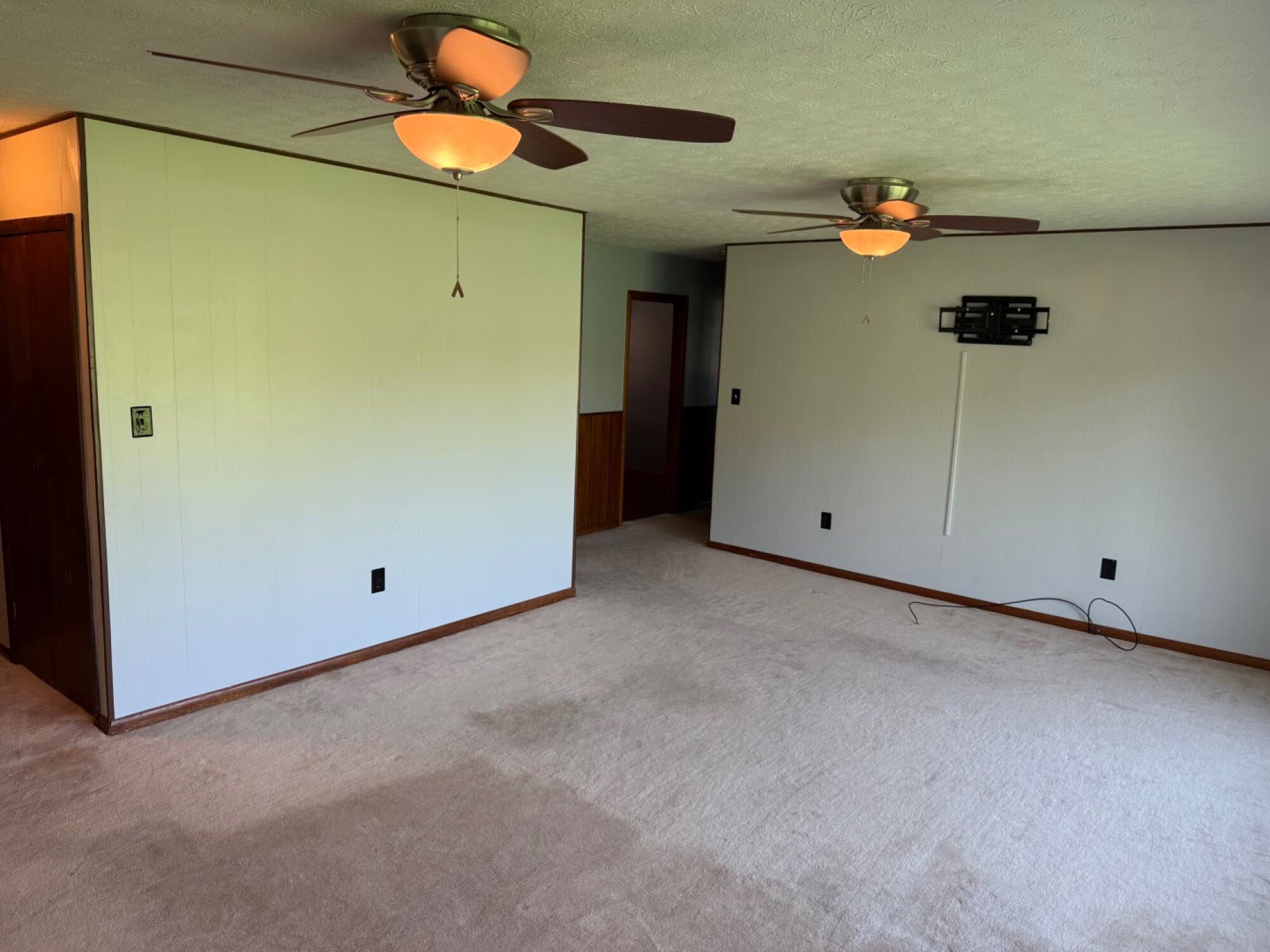 Lot image 36