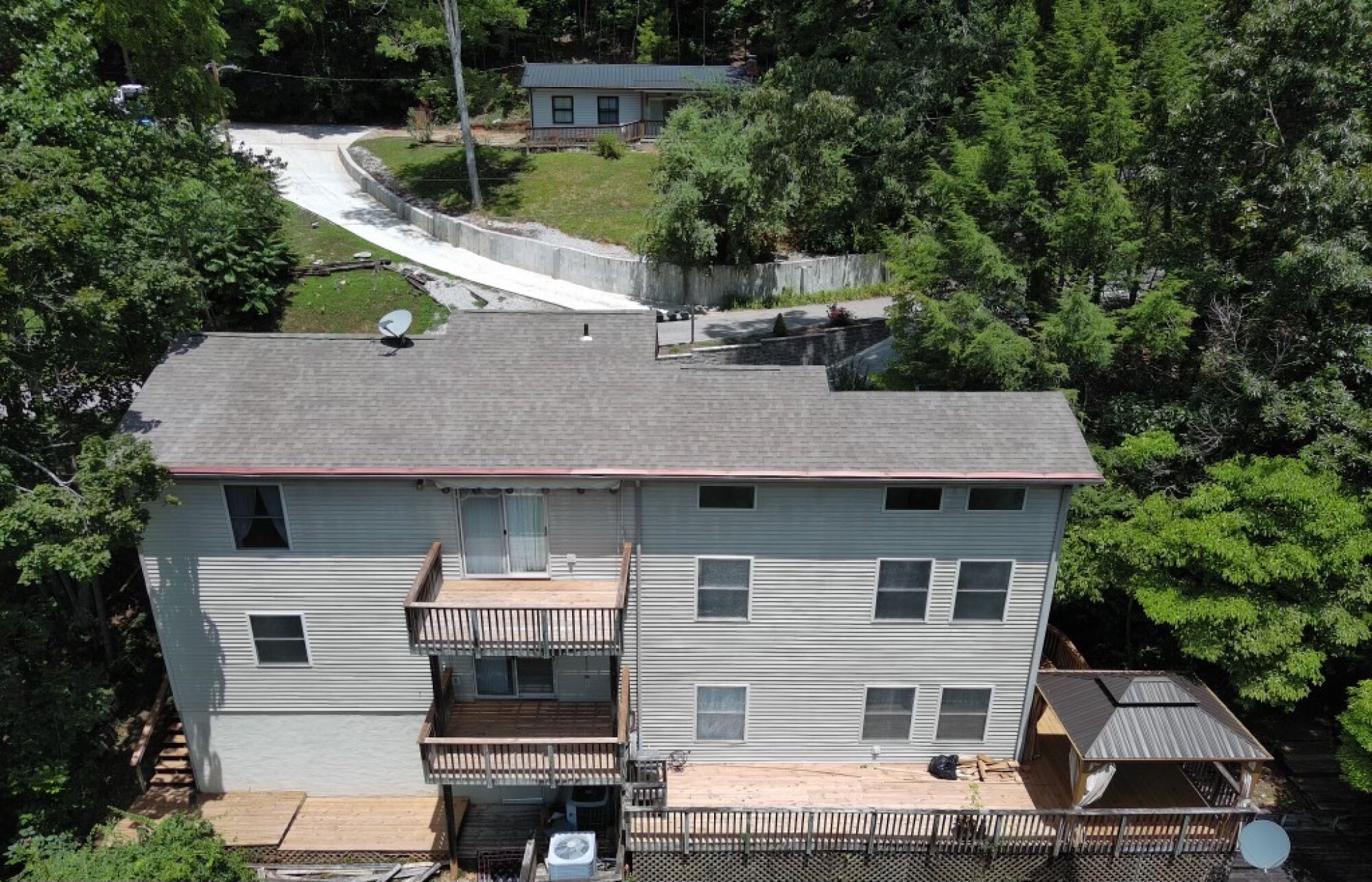 Lot image 3