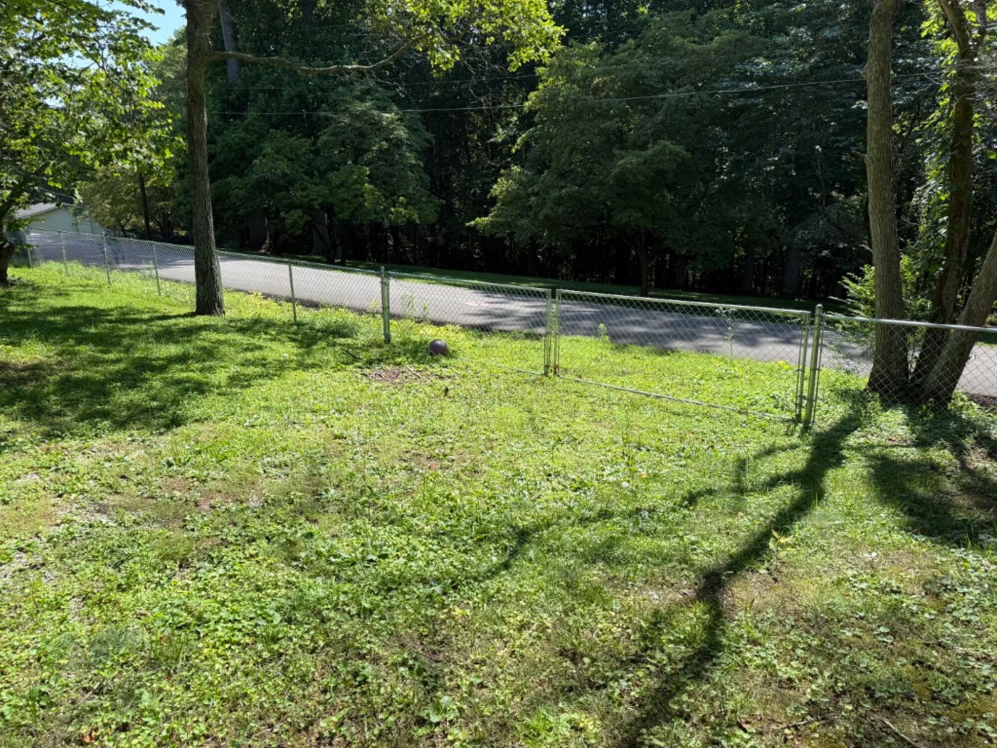 Lot image 20