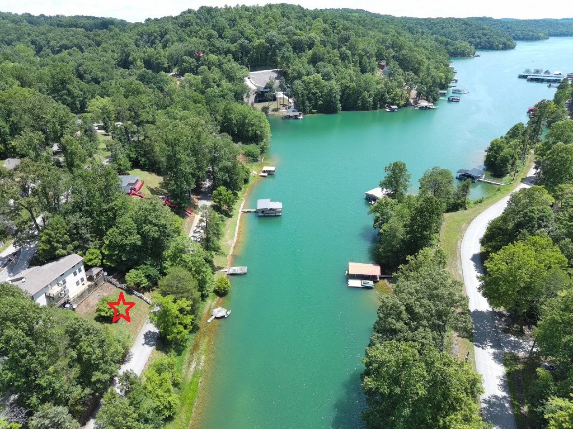 Lot image 8