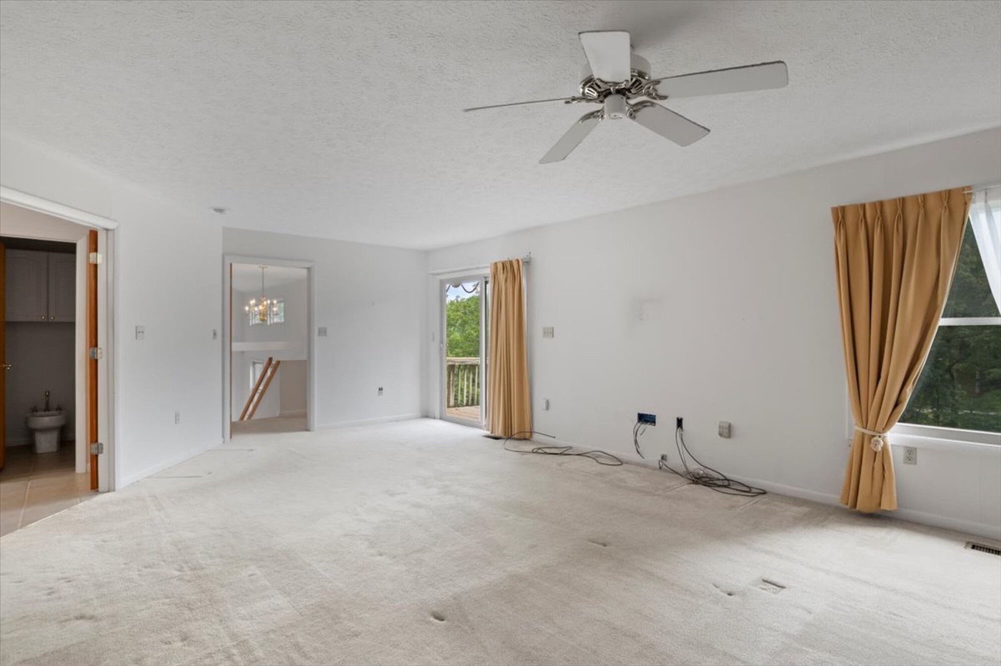 Lot image 37