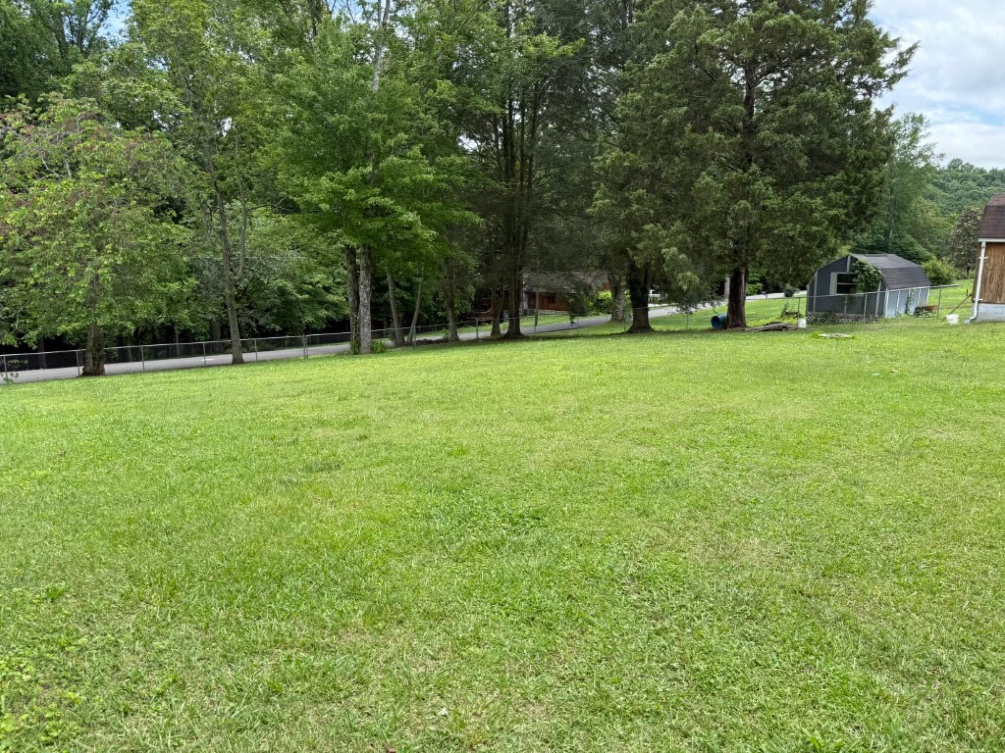 Lot image 9