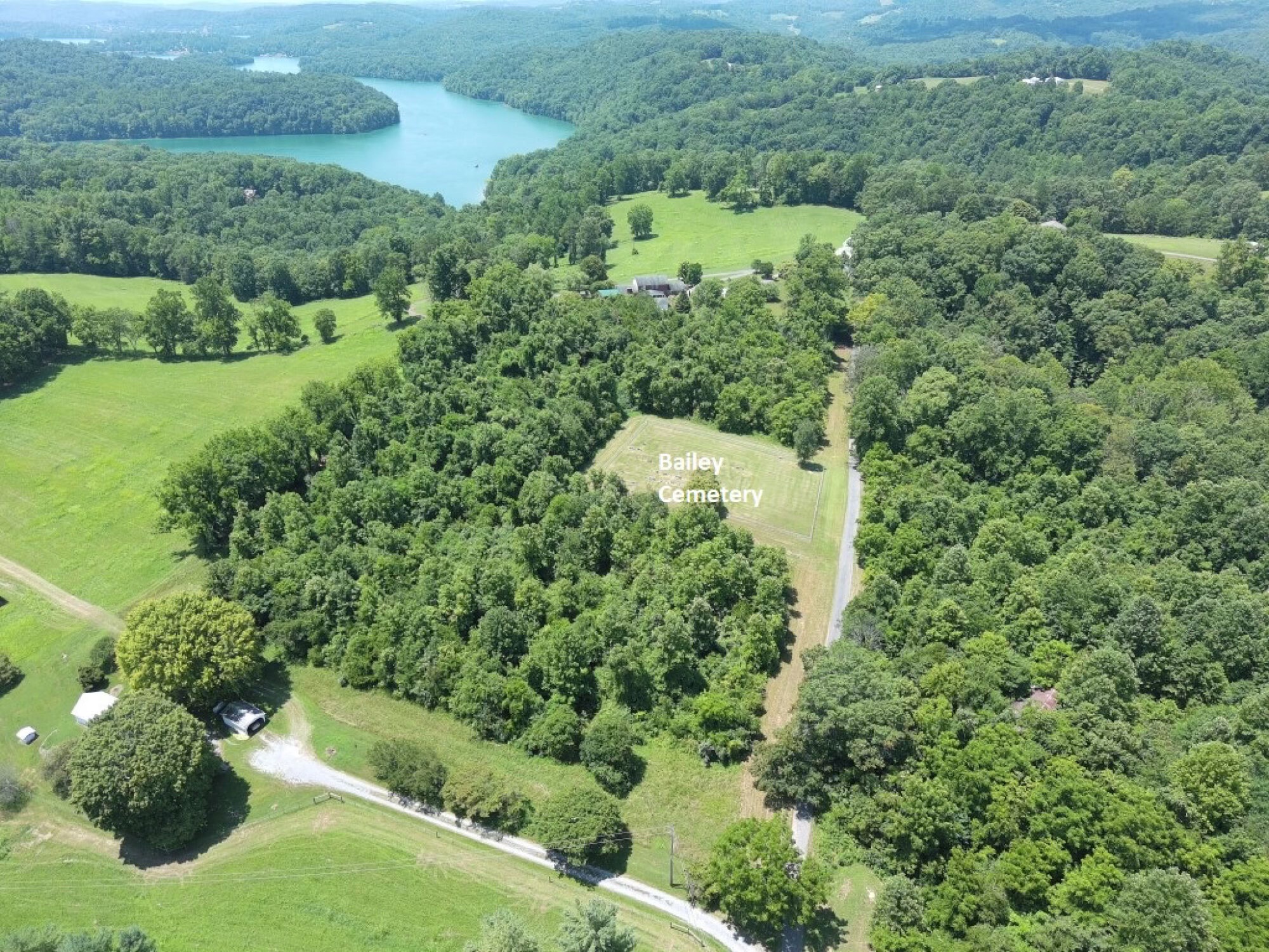 Lot image 5