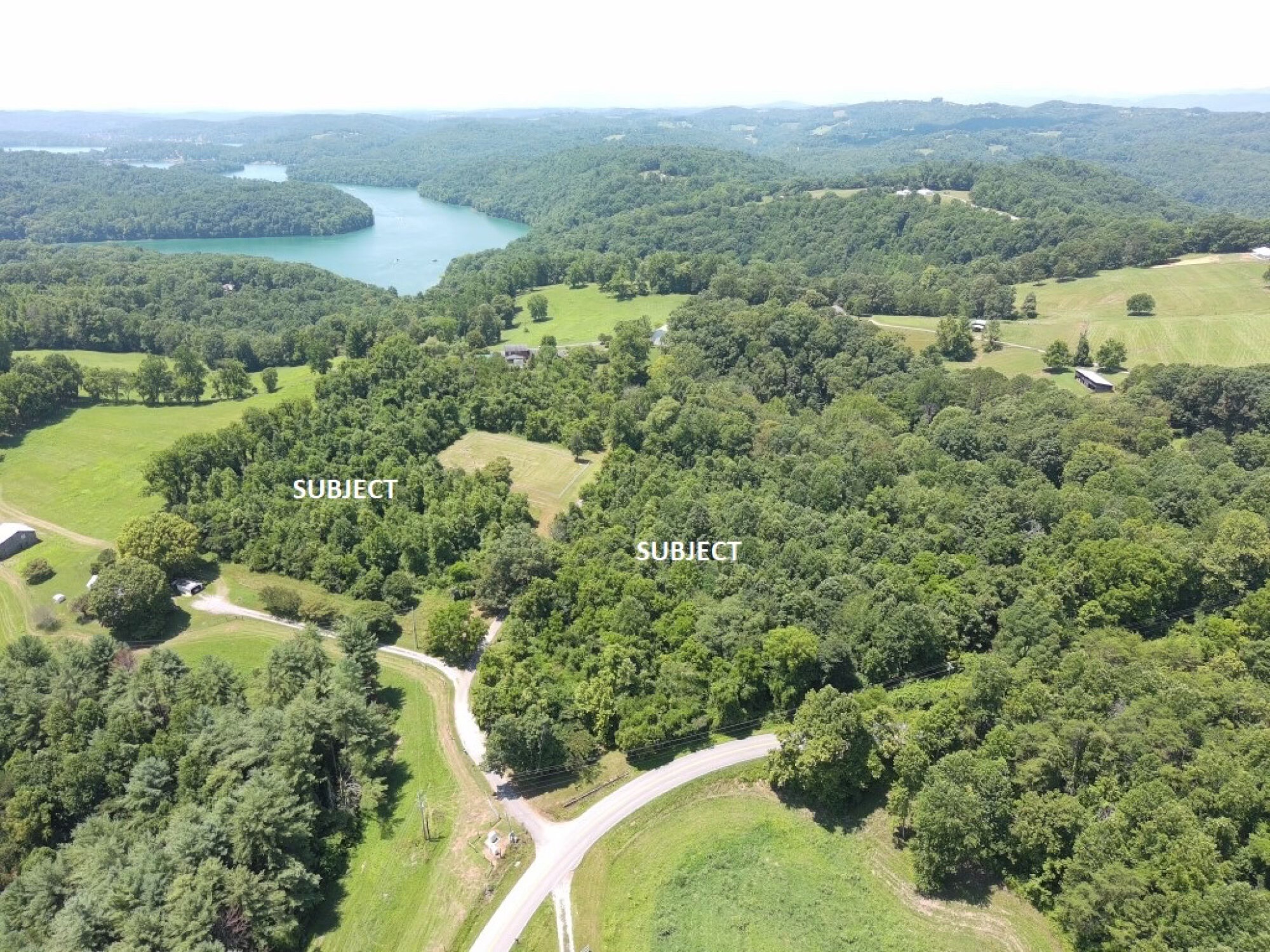 Lot image 9