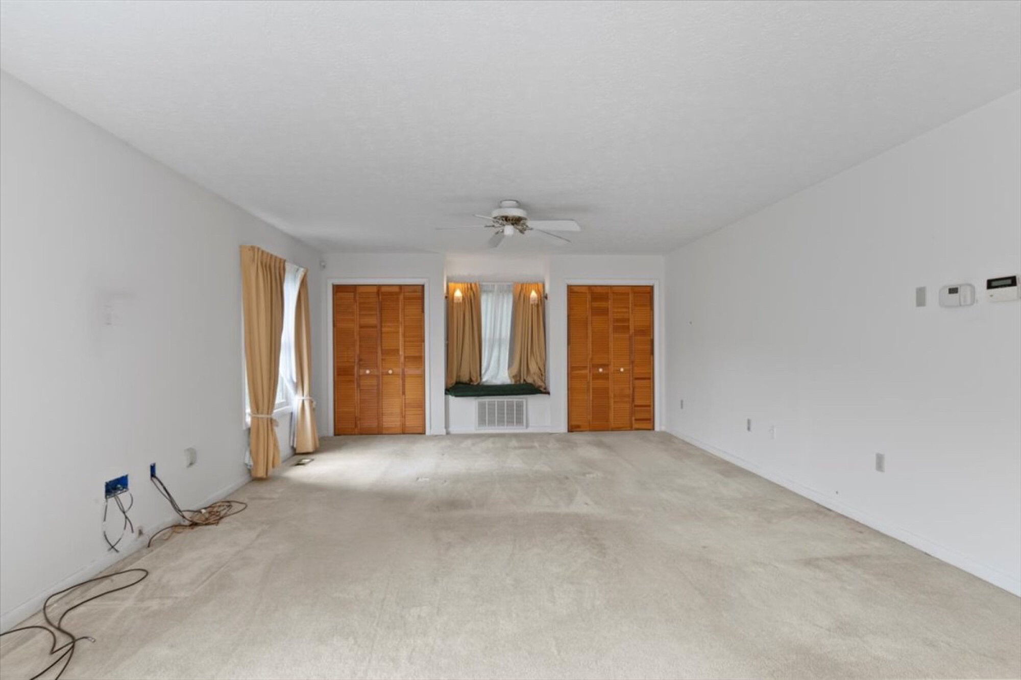 Lot image 39