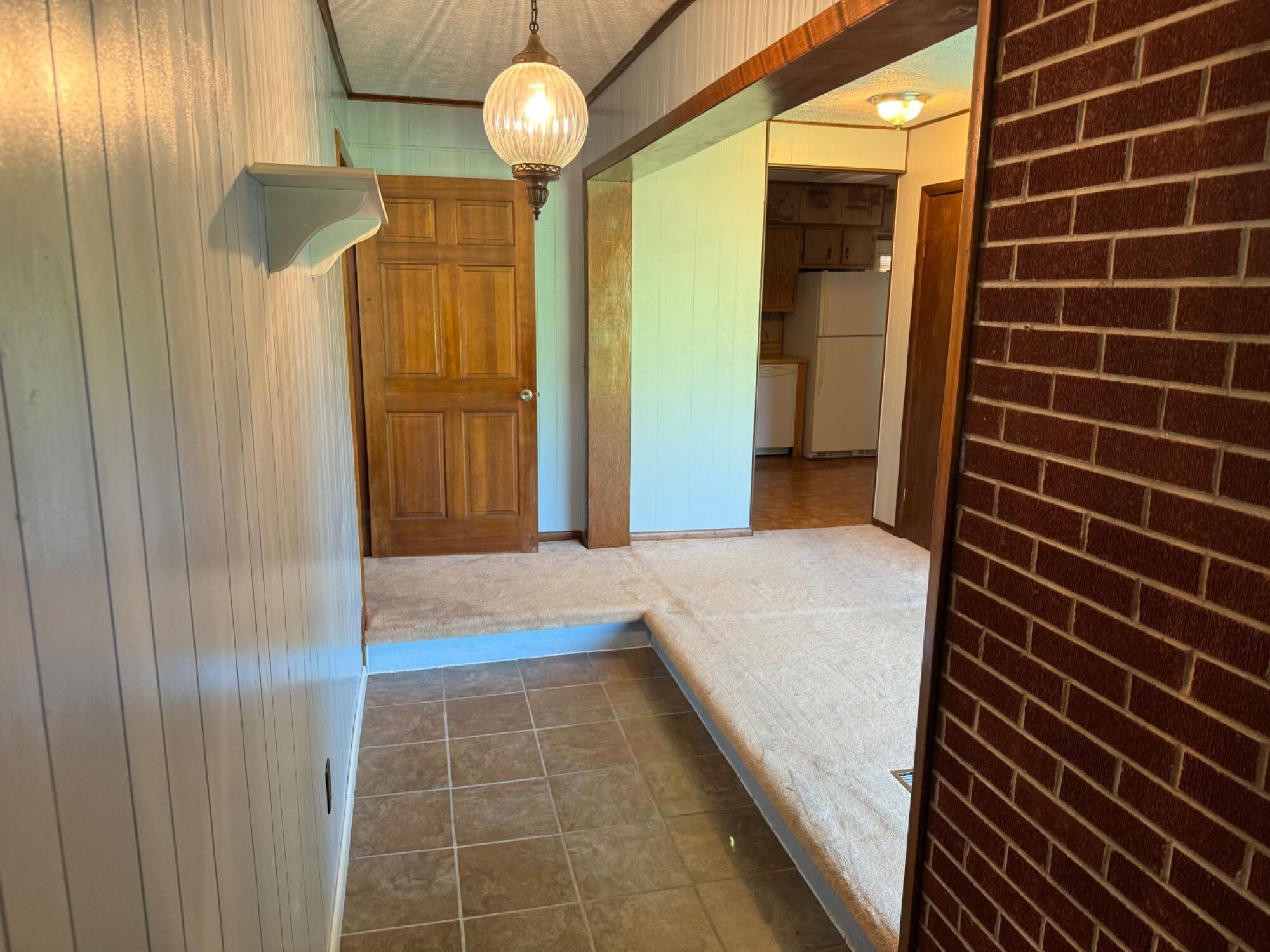 Lot image 34