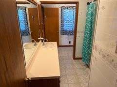 202 Sunset Dr., LaFollette, TN.