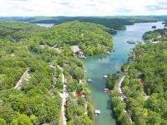 164 Rainbow Circle, LaFollette, TN.