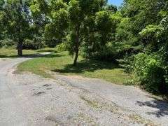 12 +/- Acres, Bailey Drive, Speedwell, TN.