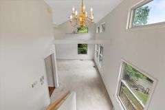 164 Rainbow Circle, LaFollette, TN.
