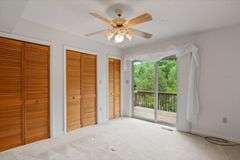 164 Rainbow Circle, LaFollette, TN.