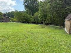 202 Sunset Dr., LaFollette, TN.