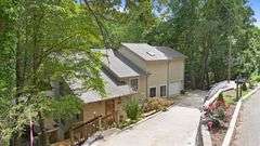 164 Rainbow Circle, LaFollette, TN.