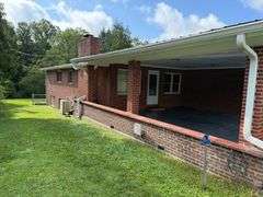 202 Sunset Dr., LaFollette, TN.