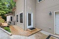 164 Rainbow Circle, LaFollette, TN.
