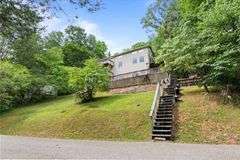 164 Rainbow Circle, LaFollette, TN.