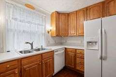 164 Rainbow Circle, LaFollette, TN.
