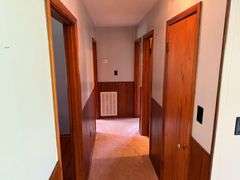 202 Sunset Dr., LaFollette, TN.