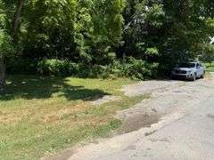 12 +/- Acres, Bailey Drive, Speedwell, TN.