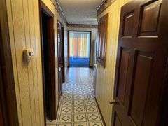 202 Sunset Dr., LaFollette, TN.