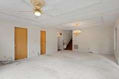 164 Rainbow Circle, LaFollette, TN.